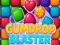 Permainan Gumdrop Blasters talian