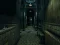 Permainan Resident Evil: Operasi Purge talian