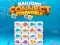 Permainan Mahjong Connect World Fish talian