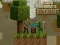 Permainan Blockcraft Realistik Ultra talian Permainan Blockcraft Realistik Ultra talian