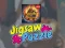 Permainan Teka-teki Jigsaw Warrior talian