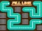 Permainan Fill Line talian