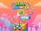 Permainan Jelly Bouncer talian