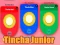 Permainan Tincha Junior talian Permainan Tincha Junior talian