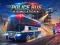 Permainan Police Bus Simulation talian
