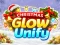 Permainan Krismas Glow Unify talian