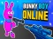 Permainan Bunny Boy Online talian