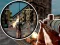 Permainan Sniper 3D Zombie talian Permainan Sniper 3D Zombie talian