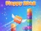 Permainan 2048 Flappy talian