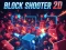 Permainan Block Shooter 2D talian