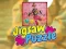 Permainan Jester Jigsaw Puzzle talian