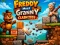 Permainan Freddy Meet Granny Clash 2026 talian