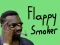 Permainan Perokok Flappy talian