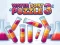Permainan Water Sort Puzzle 3 talian