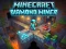 Permainan Minecraft Diamond Miner talian
