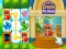 Permainan Dream Pet Hotel talian