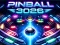 Permainan Pinball 3026 talian