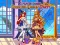 Permainan 2 Player Games Princess Design Party talian
