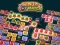 Permainan Ninja Toy Match talian