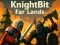 Permainan Knightbit jauh talian Permainan Knightbit jauh talian