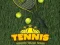 Permainan Tenis Grand Slam 2025 talian