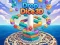 Permainan Drop Dice 3D talian