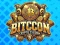 Permainan Bitcoin Crypto Tycoon talian