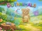 Permainan DotAnimals talian