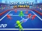 Permainan Disc Battle Ultimate talian