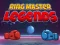 Permainan Legenda Master Ring talian