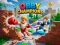 Permainan Obby Champions talian