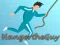Permainan Hangertheguy talian