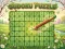 Permainan Sudoku Puzzle talian