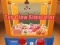 Permainan Toy Claw Simulator talian