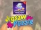 Permainan Teka-teki Jigsaw Kawaii Spooky talian