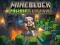 Permainan Mineblock Zombie Survival talian