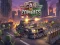 Permainan Car VS Zombies talian