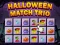 Permainan Halloween Match Trio talian Permainan Halloween Match Trio talian