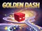 Permainan Golden Dash talian