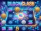 Permainan Block Clash talian