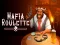Permainan Mafia Roulette talian Permainan Mafia Roulette talian