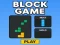 Permainan Blockfall Blitz: Menguasai blok jatuh! talian