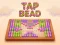 Permainan Tap Bead talian
