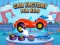Permainan Car Factory For Kids talian