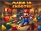 Permainan Mario 3D Shooter talian