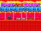 Permainan Bump the Robot Adventure talian