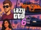 Permainan Lazy GTO 6 talian Permainan Lazy GTO 6 talian