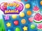 Permainan Candy Pop Mania talian