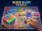 Permainan Block Blast Puzzle talian