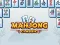Permainan Mahjong Classic talian Permainan Mahjong Classic talian